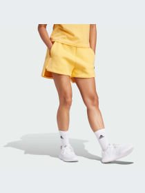 Шорты Adidas ZNE модель IS3927-KZ Фото