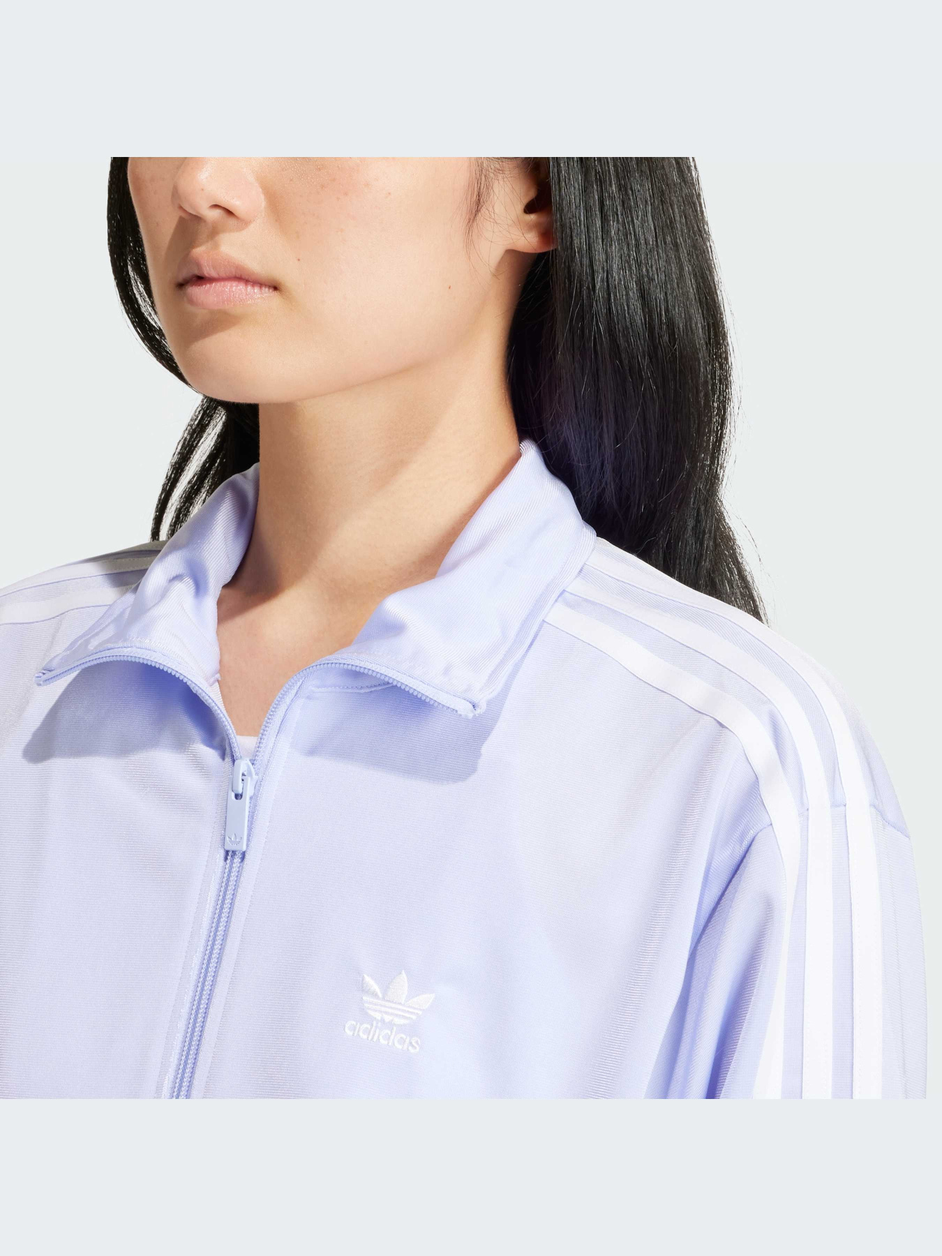 Худи и свитшоты Adidas Adicolor модель IP0613-KZ Фото
