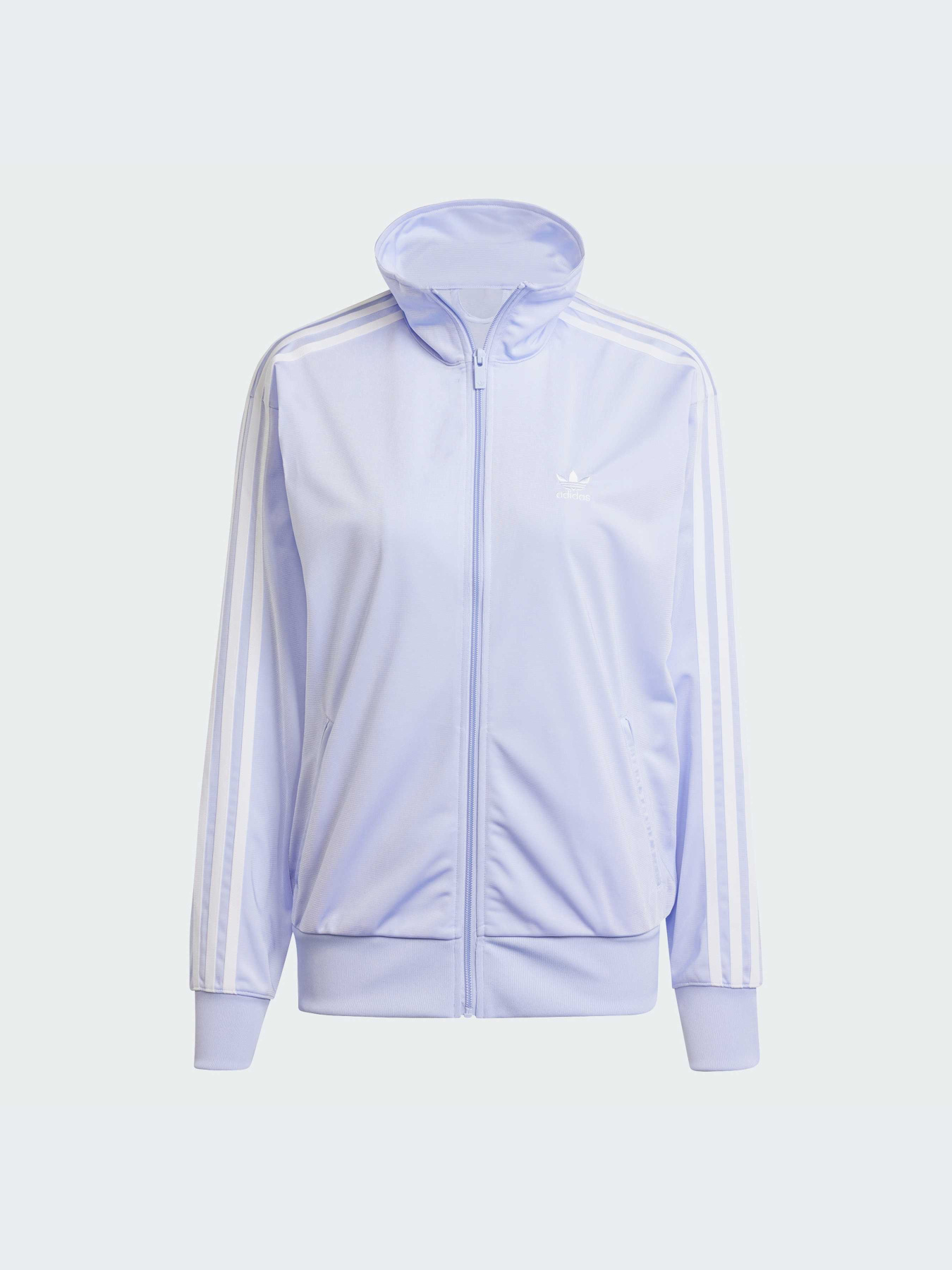 Худи и свитшоты Adidas Adicolor модель IP0613-KZ Фото