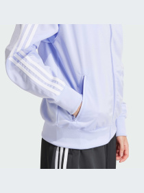 Худи и свитшоты Adidas Adicolor модель IP0613-KZ Фото