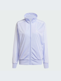 Худи и свитшоты Adidas Adicolor модель IP0613-KZ Фото
