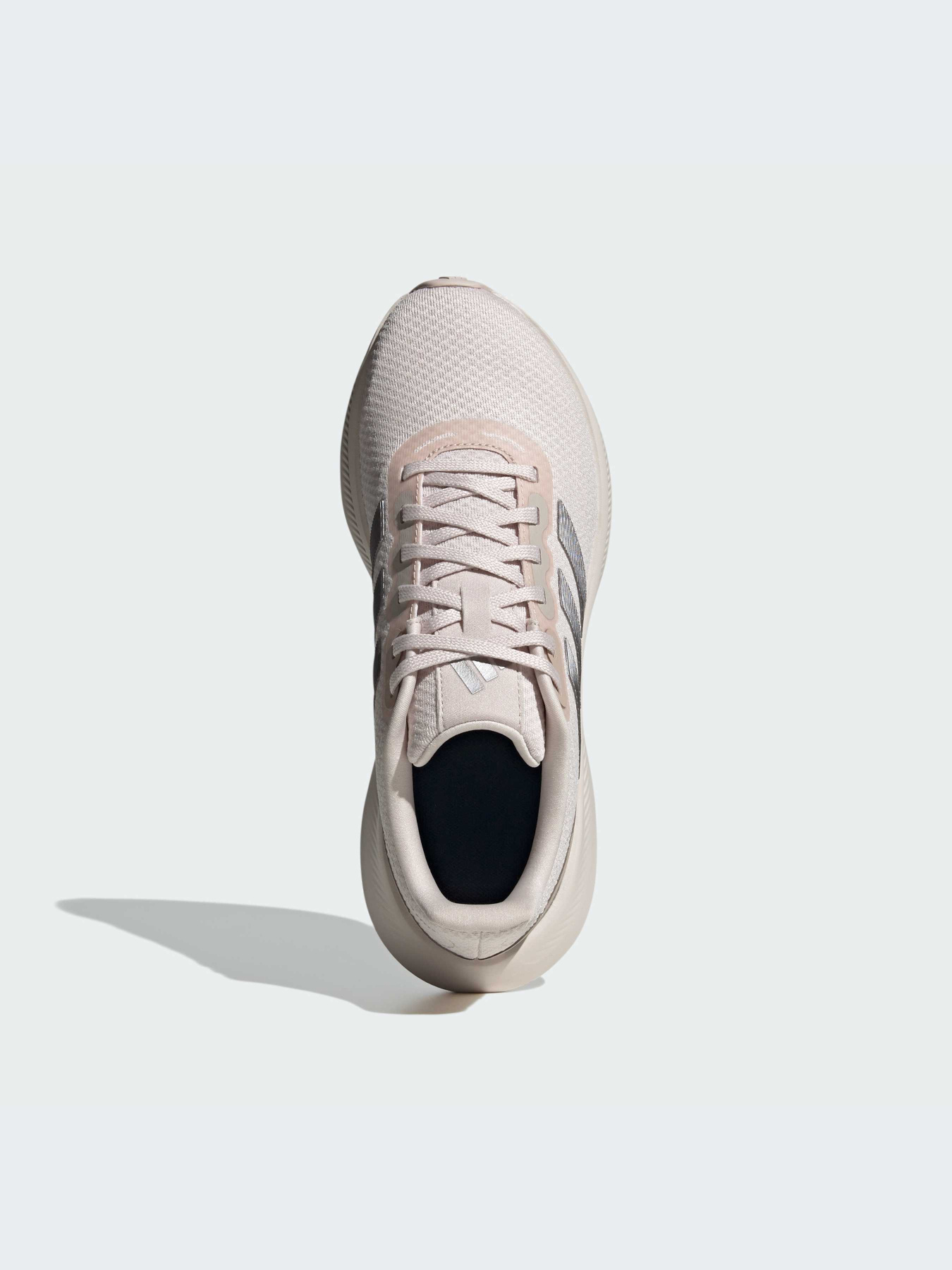 Кроссовки Adidas Runfalcon модель IE0744-KZ Фото