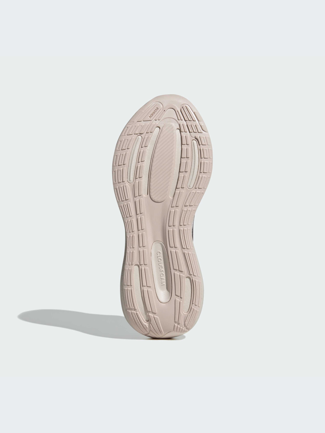 Кроссовки Adidas Runfalcon модель IE0744-KZ Фото