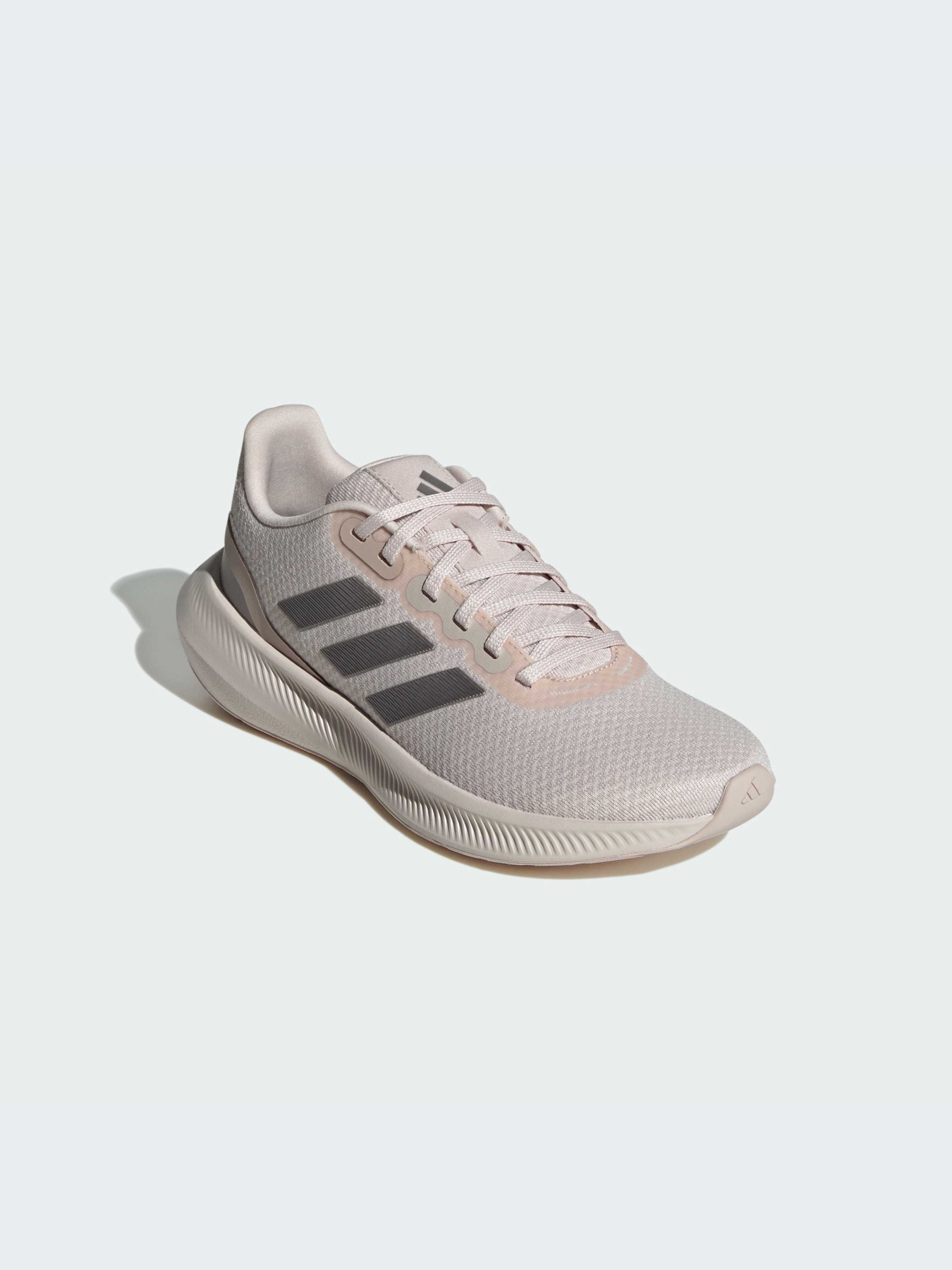 Кроссовки Adidas Runfalcon модель IE0744-KZ Фото