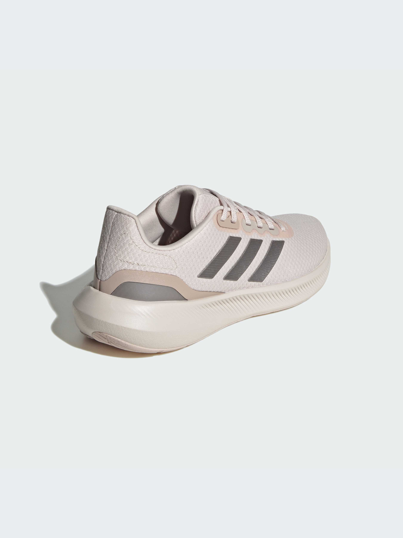 Кроссовки Adidas Runfalcon модель IE0744-KZ Фото
