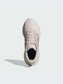 Кроссовки Adidas Runfalcon модель IE0744-KZ Фото