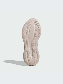 Кроссовки Adidas Runfalcon модель IE0744-KZ Фото
