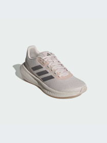 Кроссовки Adidas Runfalcon модель IE0744-KZ Фото
