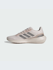 Кроссовки Adidas Runfalcon модель IE0744-KZ Фото