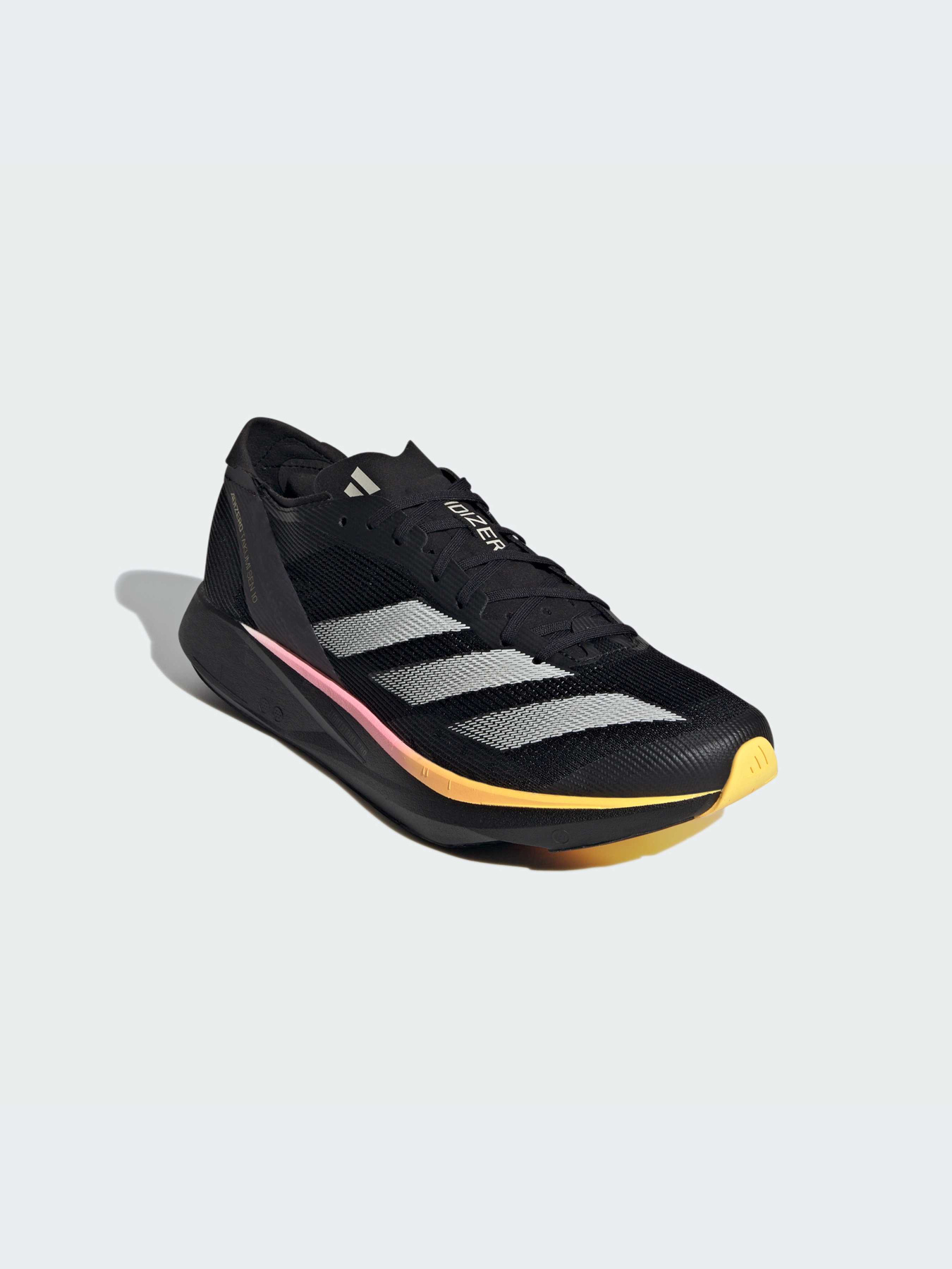 Кроссовки Adidas модель ID2793-KZ Фото