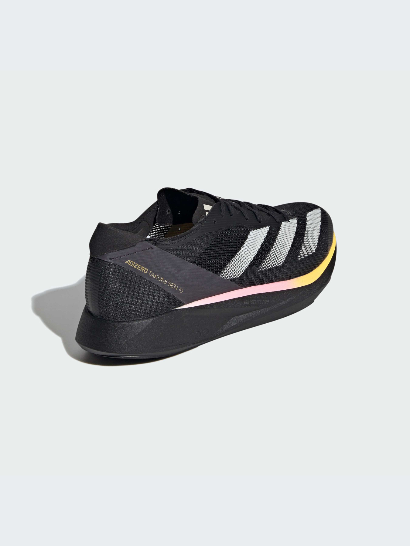 Кроссовки Adidas модель ID2793-KZ Фото