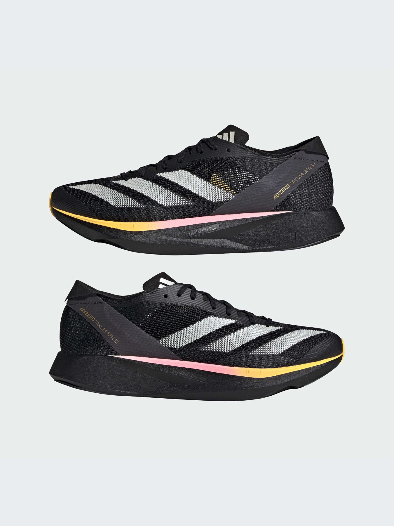 Кроссовки Adidas модель ID2793-KZ Фото