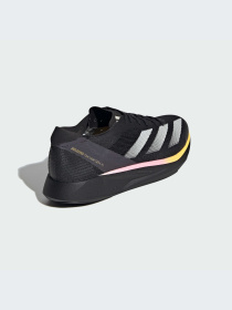 Кроссовки Adidas модель ID2793-KZ Фото