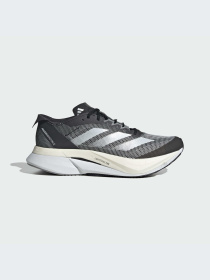 Кроссовки Adidas adizero модель HQ2171-KZ Фото