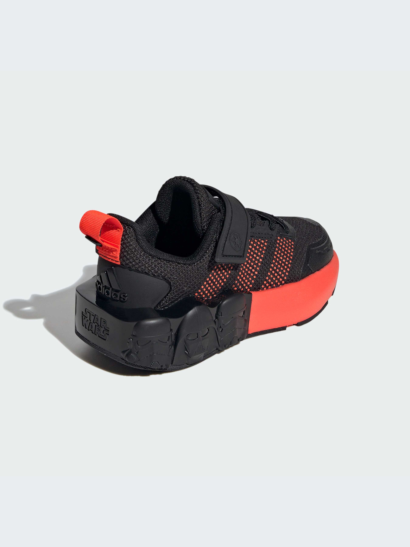 Кроссовки Adidas модель IE8045-KZ Фото
