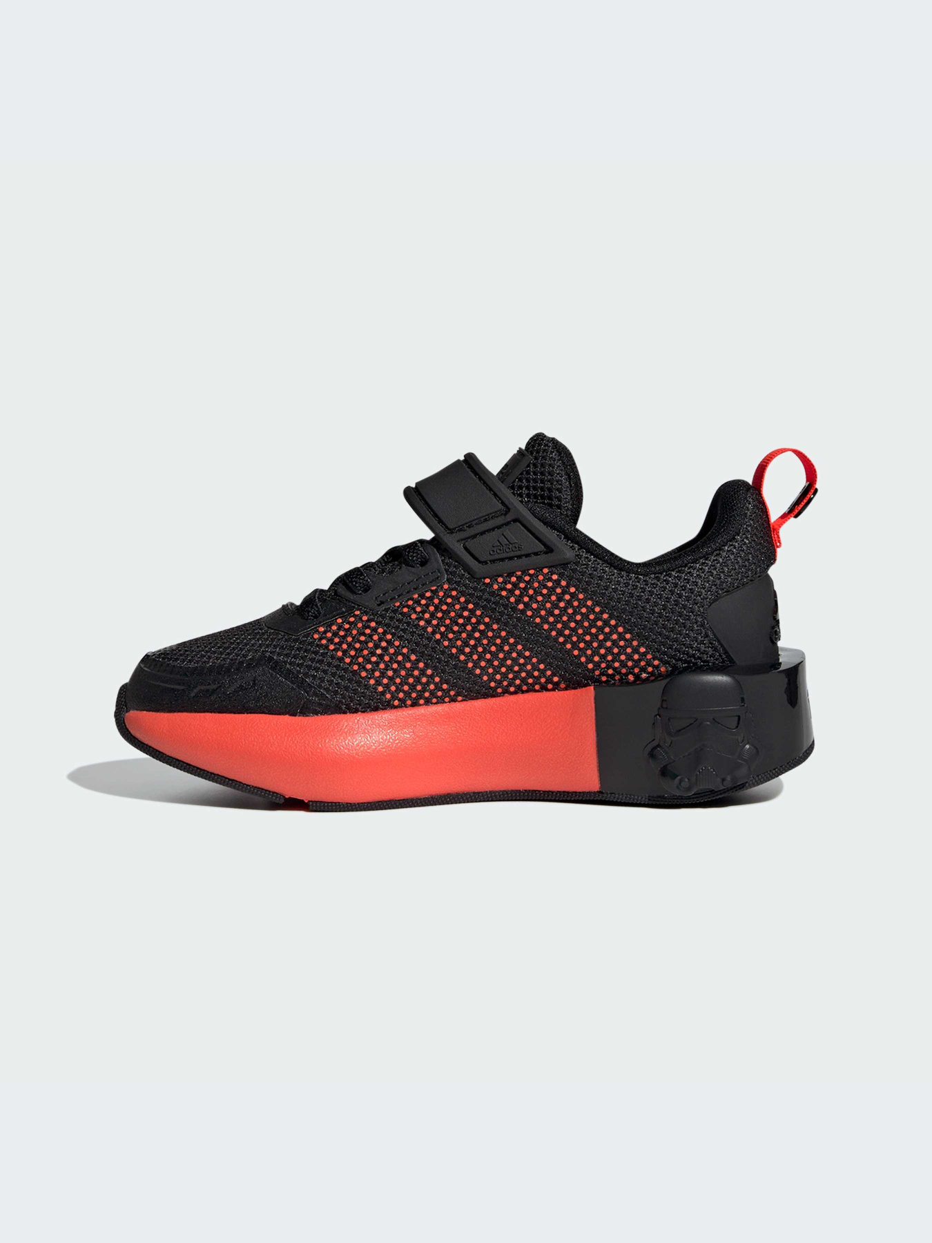 Кроссовки Adidas модель IE8045-KZ Фото