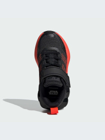Кроссовки Adidas модель IE8045-KZ Фото