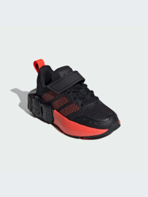 Кроссовки Adidas модель IE8045-KZ Фото
