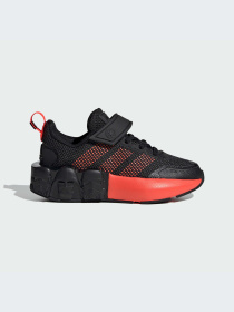 Кроссовки Adidas модель IE8045-KZ Фото