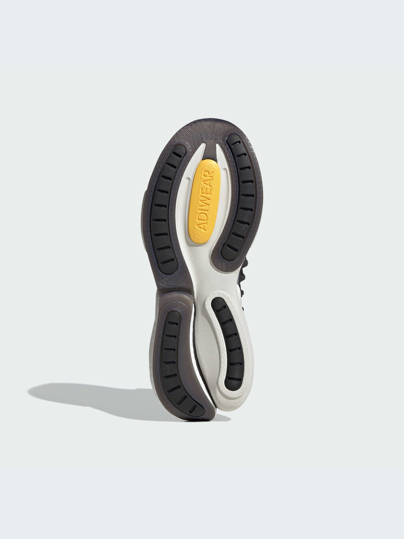 Кроссовки Adidas модель ID0317-KZ Фото