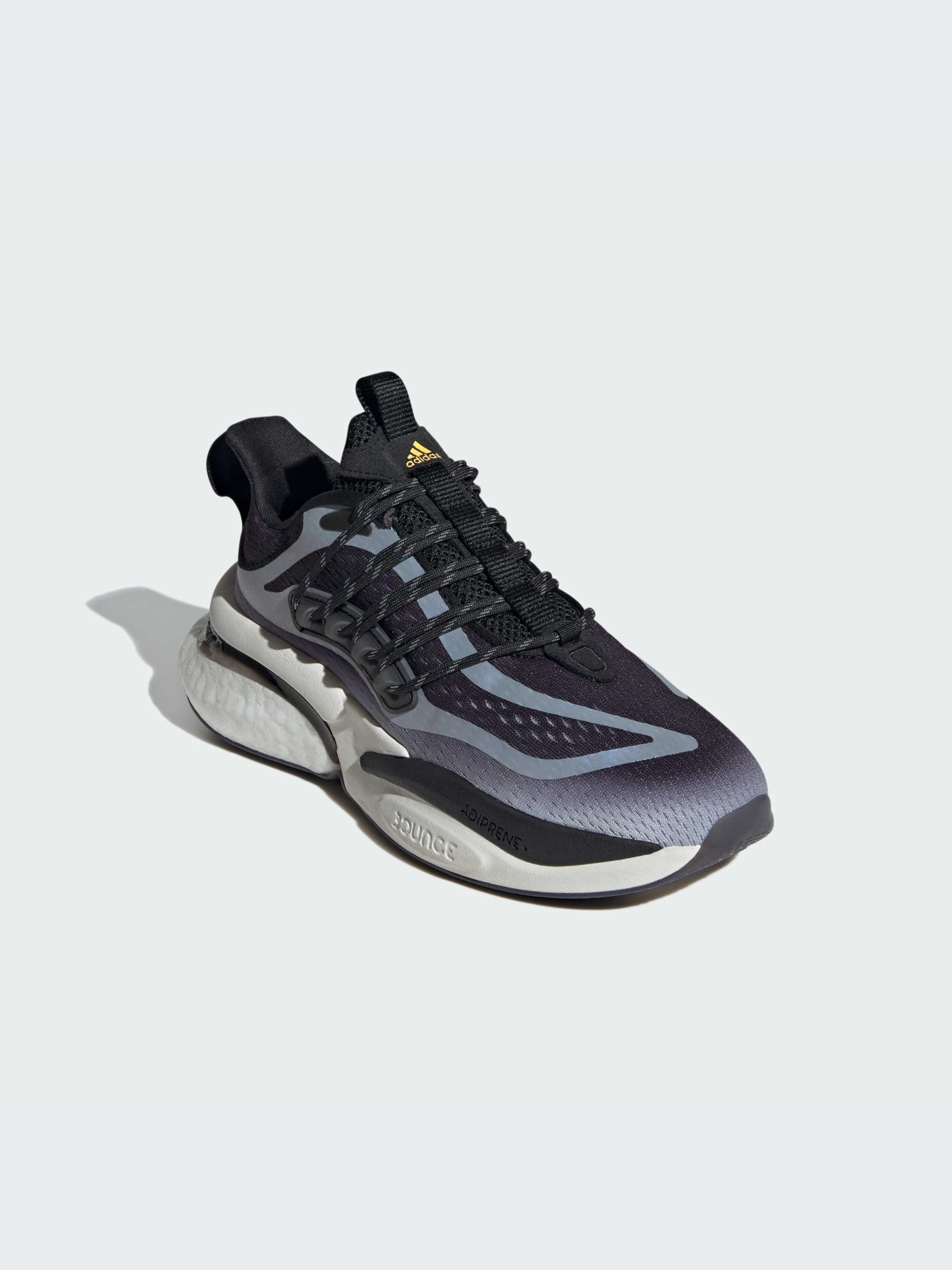Кроссовки Adidas модель ID0317-KZ Фото