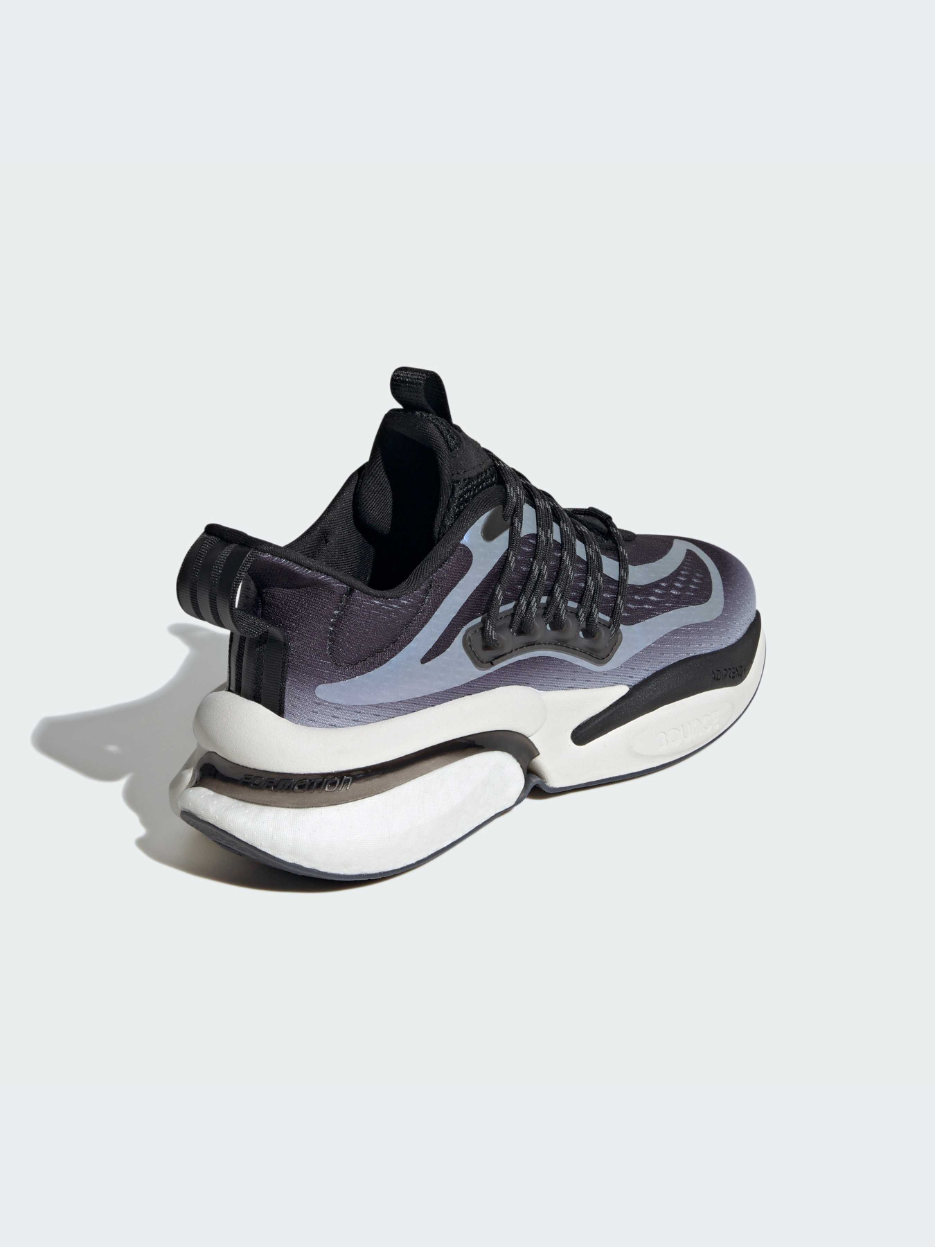 Кроссовки Adidas модель ID0317-KZ Фото