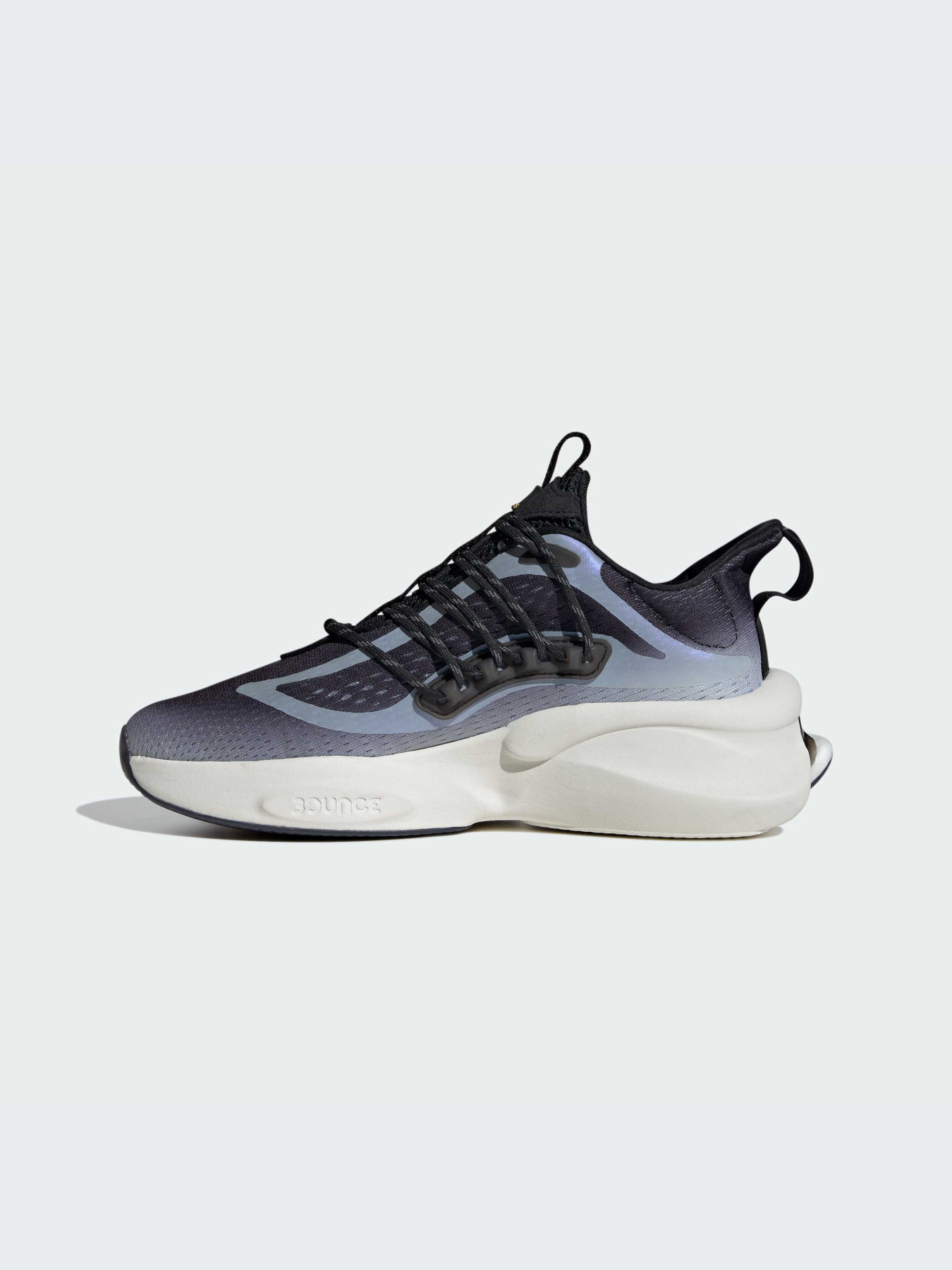 Кроссовки Adidas модель ID0317-KZ Фото
