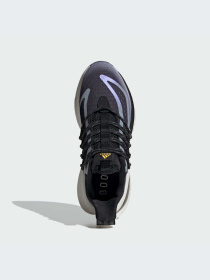 Кроссовки Adidas модель ID0317-KZ Фото