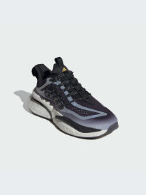 Кроссовки Adidas модель ID0317-KZ Фото