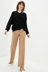 Джемпер Sewel модель JW737010000 Фото