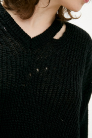 Джемпер Sewel модель JW737010000 Фото