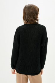 Джемпер Sewel модель JW737010000 Фото