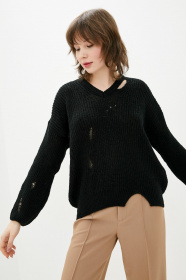 Джемпер Sewel модель JW737010000 Фото