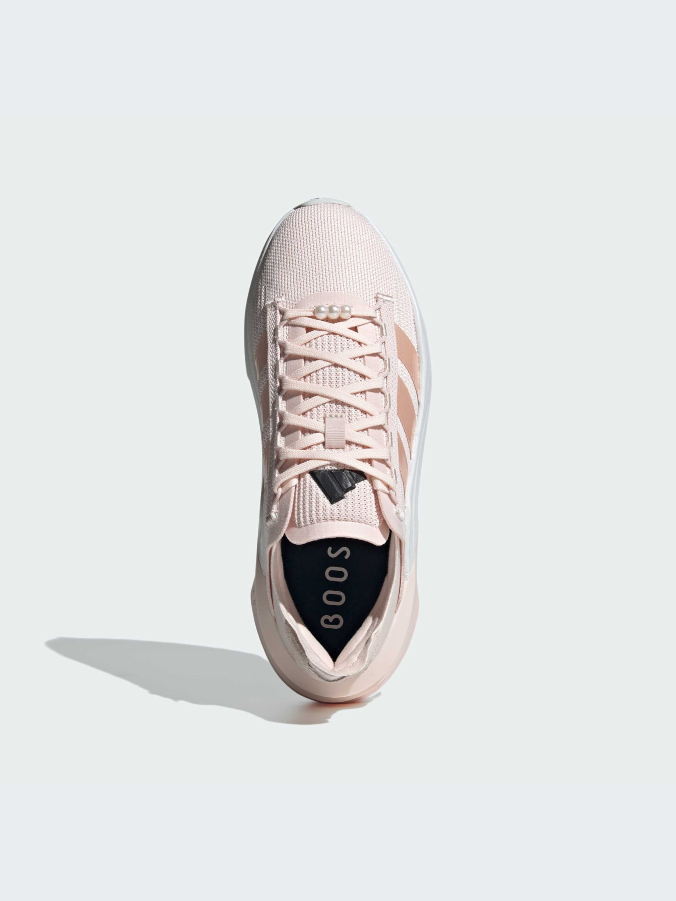 Кроссовки Adidas AVRYN модель IG3620-KZ Фото