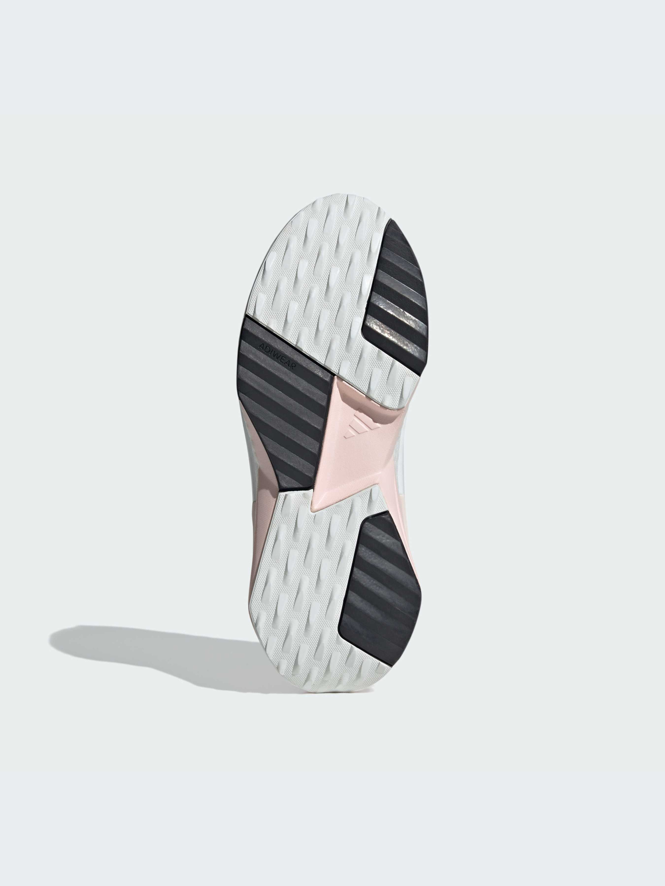 Кроссовки Adidas AVRYN модель IG3620-KZ Фото