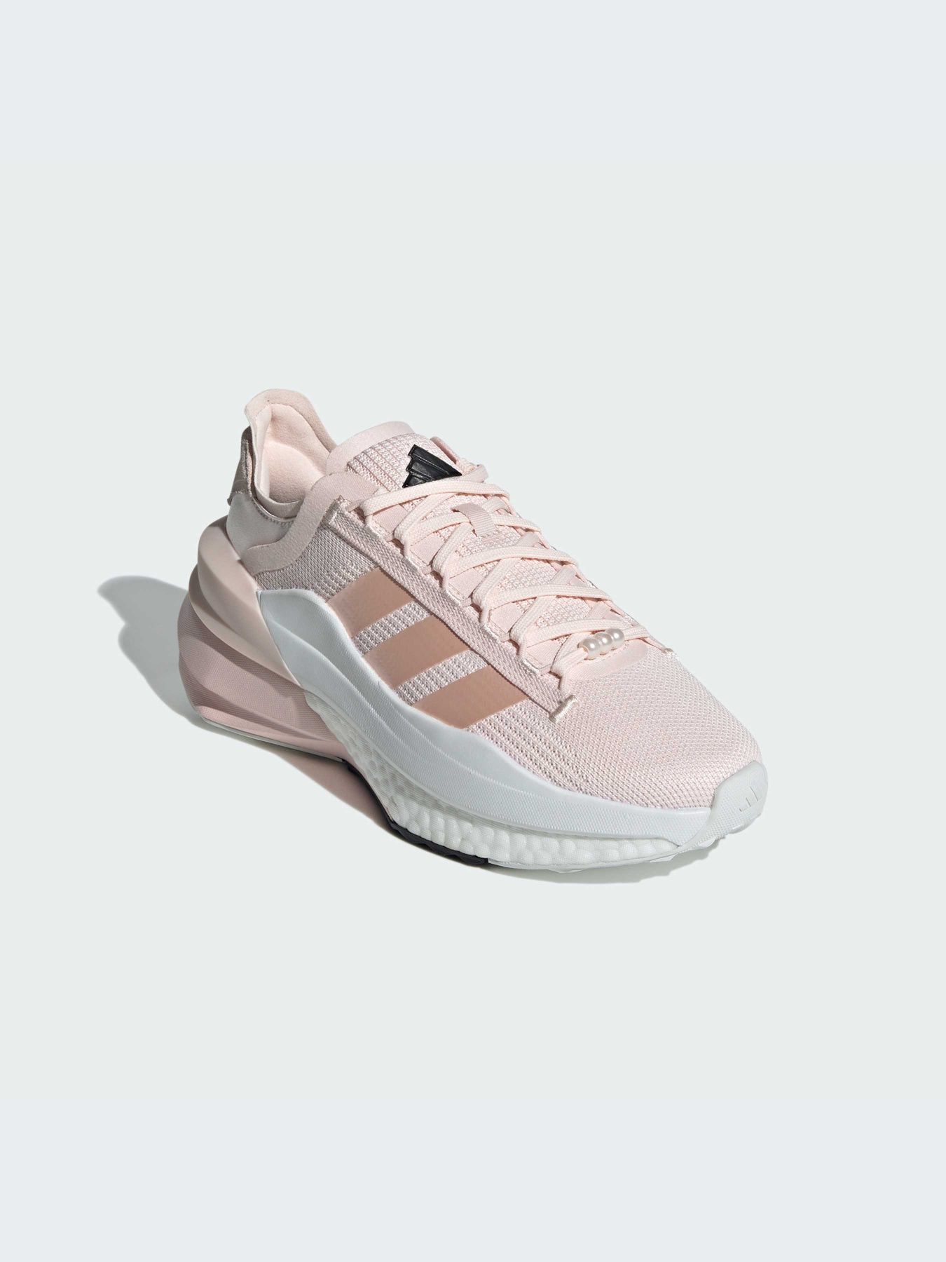Кроссовки Adidas AVRYN модель IG3620-KZ Фото