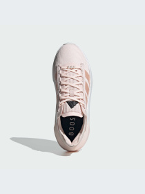 Кроссовки Adidas AVRYN модель IG3620-KZ Фото