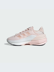 Кроссовки Adidas AVRYN модель IG3620-KZ Фото