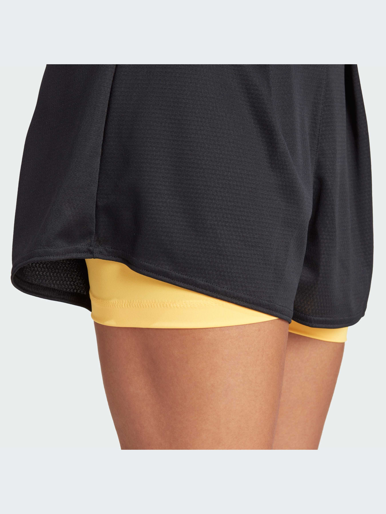 Шорты Adidas модель IM8230-KZ Фото