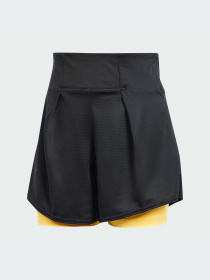 Шорты Adidas модель IM8230-KZ Фото