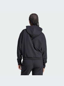 Худи и свитшоты Adidas ZNE модель IS0308-KZ Фото