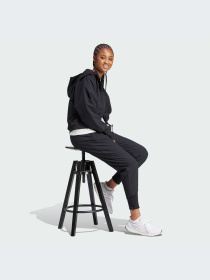 Худи и свитшоты Adidas ZNE модель IS0308-KZ Фото