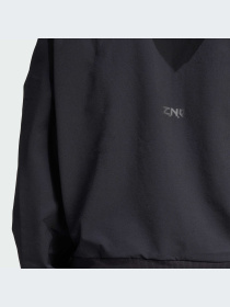 Худи и свитшоты Adidas ZNE модель IS0308-KZ Фото
