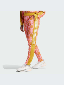 Брюки Adidas модель IQ4493-KZ Фото