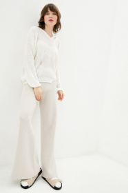 Джемпер Sewel модель JW737210000 Фото