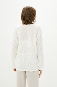 Джемпер Sewel модель JW737210000 Фото