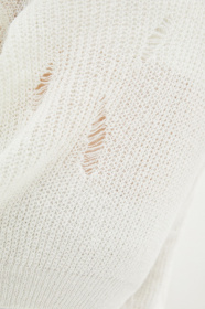 Джемпер Sewel модель JW737210000 Фото