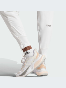 Брюки Adidas ZNE модель IS1874-KZ Фото