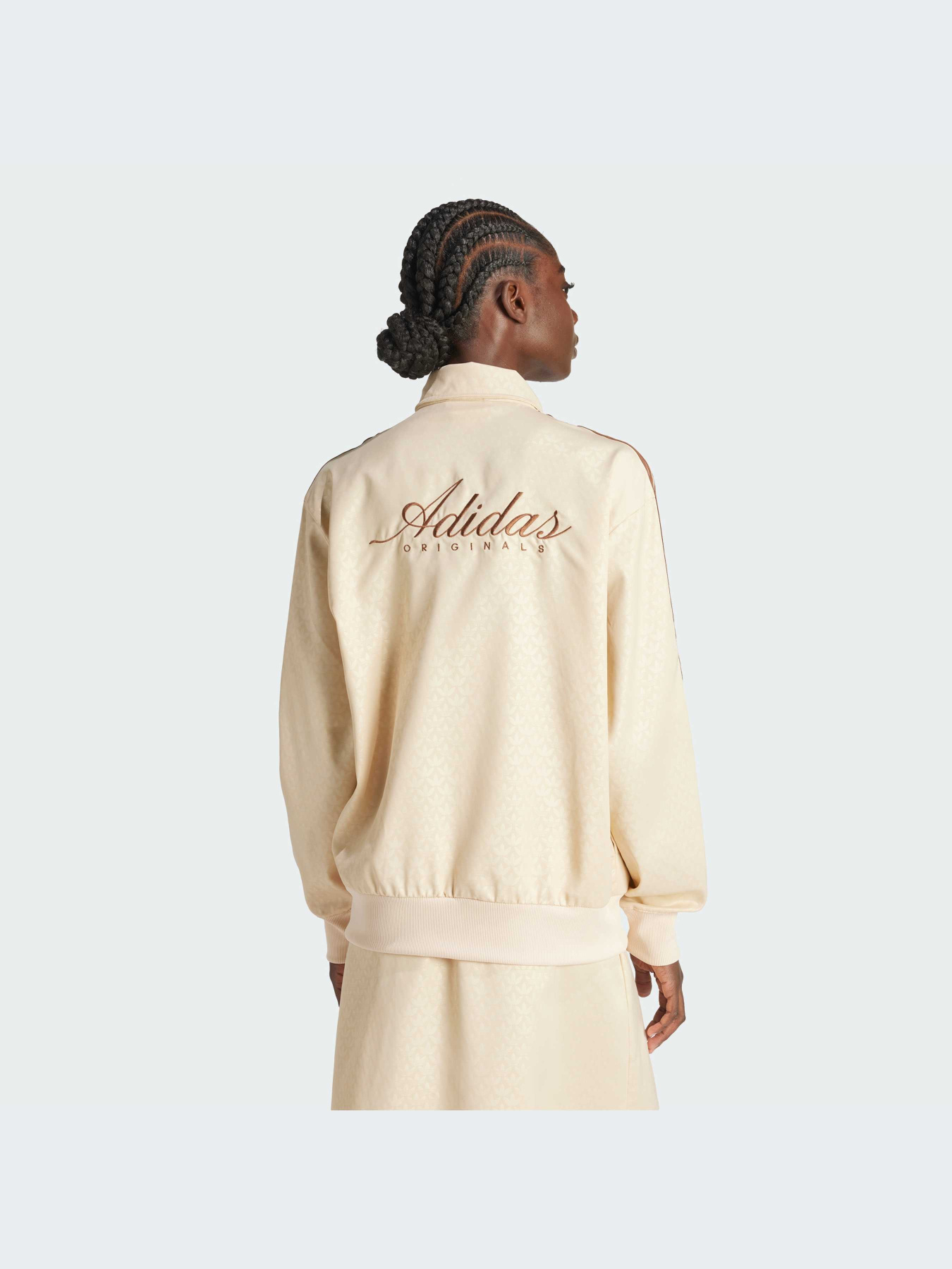 Худи и свитшоты Adidas Graphics модель IS3860-KZ Фото