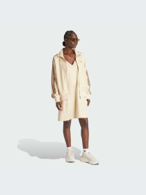 Худи и свитшоты Adidas Graphics модель IS3860-KZ Фото